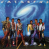 Jacksons - Victory LP (8 Tracks) Torture / One More Chance / State Of Shock / Wait / Body (in US Gatefold Sleeve)