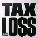 Mansun - Tax Loss (John OO Flemming / Slam / L.Mex / Gaudi Remixes) 12" Vinyl Promo