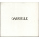 Gabrielle - Dont need the sun to shine (To make me smile) Original Version (Promo)