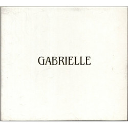 (CD) Gabrielle - Dont need the sun to shine (To make me smile) Original Version (Promo)