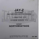 Jay Z - Sunshine (Radio Edit / Album Version) Promo