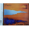 (CD) 4 Hero - Escape that (Radio Edit) Promo
