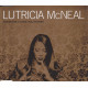 Lutricia McNeal - Someone loves you honey (Radio Edit) / Crossroads / Stranded (Acoustic Version)