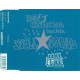 Rae & Christian featuring Veba - Spellbound (LP Version / Radio Edit) / Anything u want (Aim Remix) CD