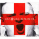 Soul II Soul - Represent (LP Version / Radio Edit / Katt mix / Soul Inside Reworked mix / Full Crew mix)