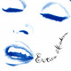 Madonna - Erotica LP featuring Erotica / Fever / Bye bye baby / Deeper and deeper / Where life begins / Bad girl / Waiting / Thi