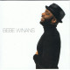 Bebe Winans - Debut LP featuring Stay / In harms way / So in love / Love is the reason / When you love someone / Thank you / Thi