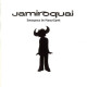 Jamiroquai - Emergency On Planet Earth CD featuring When you gonna learn (Digeridoo) / Too young to die / Hooked up