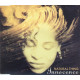 Innocence - Natural thing (7" / Elevation / Original mix) CD Single