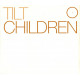 Tilt - Children (Tilts Courtyard Radio Edit)