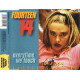 Fourteen 14 - Everytime we touch (GTI Radio Edit / Sueno Edit / GTI Extended mix / Espressive mix) CD
