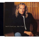 Michael Bolton - Said I loved you But I lied / Soul provider / Time, love and tenderness / You send me