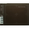 Evolution - Your love is calling (Radio Version / The mix / Call Up Dub) CD Single