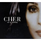 Cher - All or nothing (Original / Almighty Definitive mix / K-Klass Klub mix)