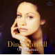 Dina Carroll - Only human Album featuring Escaping / Only human / Give me the right / World come between us / Love will always b