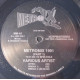 Metromix - 1991 Megamix (Part 1 / Part 2) DJ Only Vinyl Record
