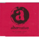 Various Artists - Sony alternative CD Sampler volume 1 featuring System Of A Down, Cypress Hill, Offspring, Korn, Afghan Whigs a