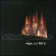Steel Pulse - Rage And Fury Album featuring Emotional prisoner / Role model / I spy / Brown eyed girl / The real terrorist / Bla
