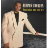 Norman Connors - Remember Who You Are CD Album featuring Remember who you are / I cant wait till I see you again