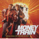 Various Artists - Money Train (music from the motion picture) featuring Total - Do you know / Assorted Phlavors - Hiding place /