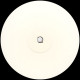 Ajax Project - Rufige (Original Mix / Phil Collins Mix) / 4 Windows / Crazy 4 Your Love  (Vinyl White Label)
