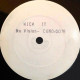 Nu Vision - Kick It (Original Mix / 2 Opaz Remixes) 12" Vinyl Record