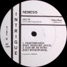 Nemesis - After The Storm / Oh Baby Now / Heartbreaker (feat Rosaline Joyce) / Give Me An Intro