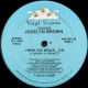 Jocelyn Brown - I Wish You Would (2 Mixes) 12" Vinyl Record (Still In Shrinkwrap)