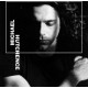 Michael Hutchence CD - Let me show you / Possibilities / Get on the inside / Fear / All im saying / A straight line