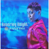 Beverley Knight - Prodigal Sista CD - Wake up call / Made it back / Rewind / Damn / AWOL / Sista sista / Strong hand