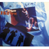 (CD) Hi Five - never should've let you go / Whenever you say / She's playing hard to get ( Clark Kent mix) / Video girl