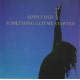 Simply Red - Something got me started (Original mix / Perfecto mix) / Come on in my kitchen / A new flame
