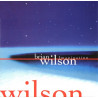 (CD) Brian Wilson - Imagination featuring Your imagination / She says that she needs me / South American / Where has love been