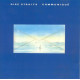 Dire Straits - Communique featuring Once upon a time in the west / News / Where do you think youre going / Communique / Lady wri