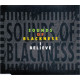 Sounds Of Blackness - I believe (Radio mix / Classic Gospel mix / Deliverance Dub / Soul Believer mix / Believe In The Quiet Sto