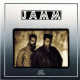Jamm - Debut LP featuring So fine, Get live, Dont try to read my mind, De ju vu, One & only, Up down, Ready for love, Broken rom