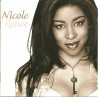 Nicole Renee - CD featuring Telephone, Rockin chair, Cocaine lane, Sound of love, Strawberry, Sunshine, Aint nothin changed, Wic