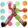 Candyman - Aint No Shame In The Game CD featuring Rap trivia - Aint no shame in my game, Candyman theme, Dont leave home without