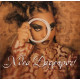 Ndea Davenport - CD featuring Whatever you want, Underneath a red moon, Save your love for me, When the night falls, Bring it on