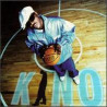 Kino Watson - True 2 The Game CD including Its time, Game recognize game, Got me open, Im the man, Cry no more, Bring it on