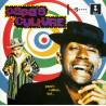 Papas Culture - Papas Culture But CD Album - Swim, Its me, Time fekill 1, Muffin man, Toes, Sometimes, 7 top 40, Put me down,