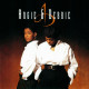 Angie & Debbie - CD featuring fact is truth is, Simply a fanatic, He lives, Light of love, Come to me, Love stays, Flashback, Wh