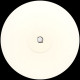 UDG - On Yer Todd (U.D.G)  Original 12" White Label Vinyl (Unplayed)