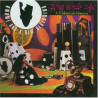 (CD) Kwame And A New Beginning - A Day In The Life Album - Da man / Skinee muva / Yes yes yall / A day in the life / Itz oh kay
