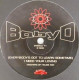 Baby D - (Everybodys Gotta Learn Sometime) I Need Your Loving (Original / Masters Of House Mix) 12" Vinyl Promo