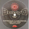 Baby D - (Everybodys Gotta Learn Sometime) I Need Your Loving (Original / Masters Of House Mix) 12" Vinyl Promo