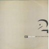 Cool Two - Aint No Need To Be (Original / Instrumental) / On My Travels (Super Dub) 12" Vinyl Record