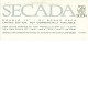 Jon Secada - Too Late Too Soon (3 Tony Moran Mixes / 3 Jam & Lewis Mixes) 2 x Vinyl DJ Promo