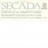 Jon Secada - Too Late Too Soon (3 Tony Moran Mixes / 3 Jam & Lewis Mixes) 2 x Vinyl DJ Promo