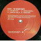 Hoodoo - Un Square Dance (4 Mixes) 12" Vinyl DJ Promo